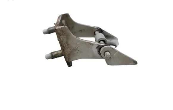 Ford Focus Tailgate/trunk/boot hinge