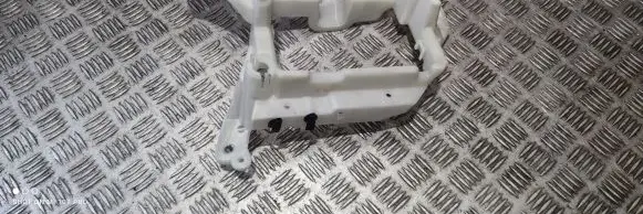 Volvo XC60 Other interior part 31443497