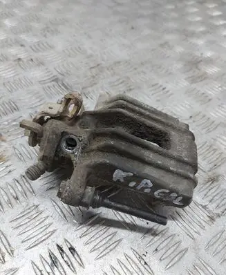 Seat Ibiza II (6k) Rear brake caliper