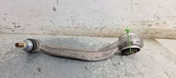 Mercedes-Benz C W205 Front control arm 20500LI