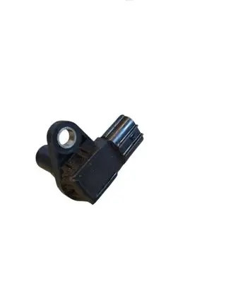 Subaru Legacy ABS wheel speed sensor g4t07981