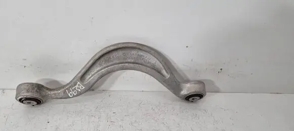 Porsche Panamera (971) Rear control arm 971505361