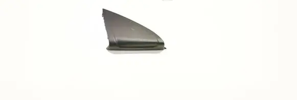 BMW 5 G30 G31 G38 Front door speaker cover trim 51337384934