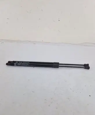 KIA Sorento Tailgate/trunk strut/damper 81771C5001