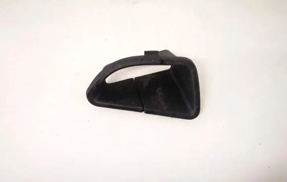 Alfa Romeo Mito Other interior part 735346062 735346062dx