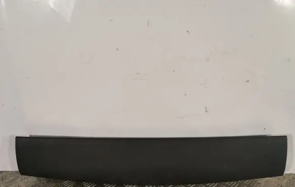Jeep Compass Other interior part 5SZ79TRMAB
