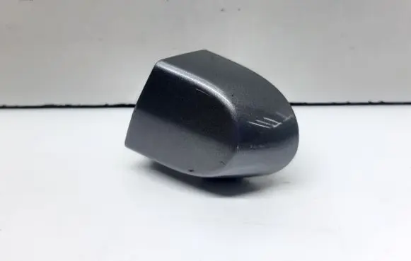 BMW X5 E70 Front door handle cover 