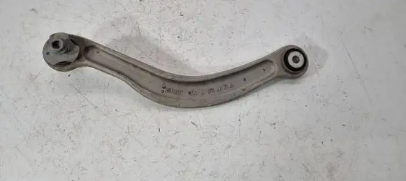Mercedes-Benz C W205 Rear control arm 20407 A20407