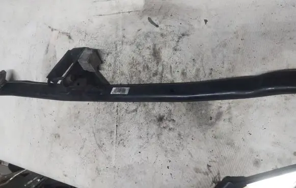 Volvo XC90 Other engine bay part 30723982