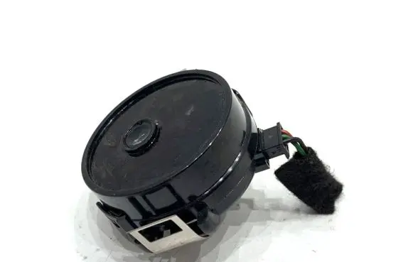 Renault Captur Rain sensor 285356725R