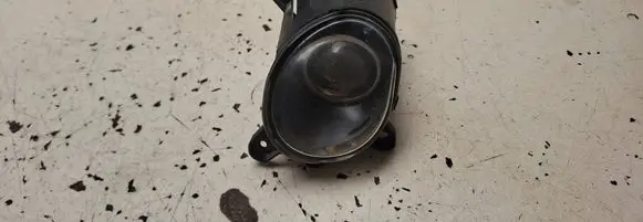 Volkswagen PASSAT B5.5 Front fog light 3B7941699A