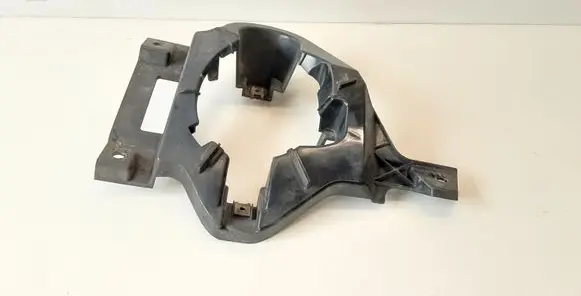 BMW 1 E81 E87 Fog light bracket 7118151 51117118151