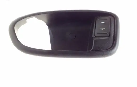 Ford Mondeo MK IV Electric window control switch 6M21U226A37B