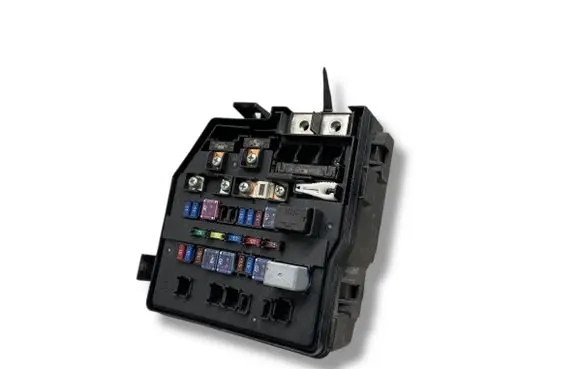 Honda Civic Fuse module 0015410602280097 smge01