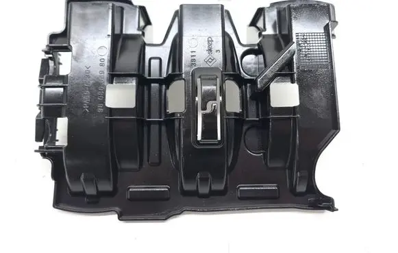 Opel Corsa F other engine part 9808686980