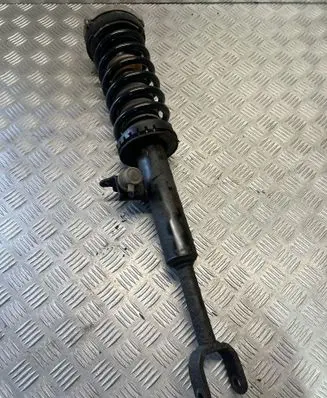 BMW 6 F12 F13 Front shock absorber/damper