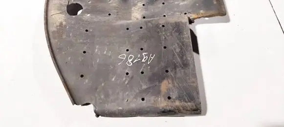 KIA Ceed Engine splash shield/under tray 841781h000 84178-1h000