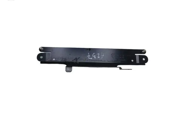 BMW 5 E60 E61 Battery bracket 84136922528 23781010