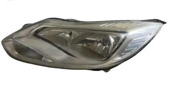 Ford Focus Headlight/headlamp 1482114822 1481914820 E425175