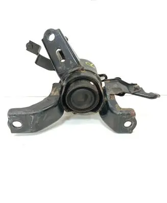 Toyota Prius+ (ZVW40) Engine mount vacuum valve 