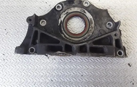 other engine part