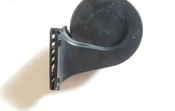 Opel Astra K Horn signal A045299 660000 000099