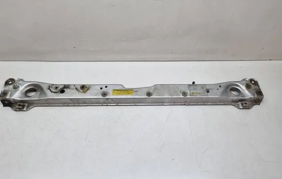 Toyota RAV 4 (XA20) Top upper radiator support slam panel
