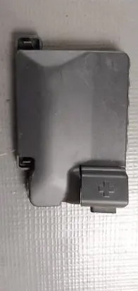 Audi Q4 e-tron Fuse box cover 1EA915429C