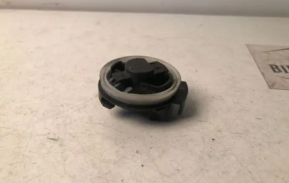 BMW 5 G30 G31 Airbag deployment crash/impact sensor 9279391