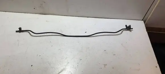 Porsche Boxster 987 Engine coolant pipe/hose 997106767C1