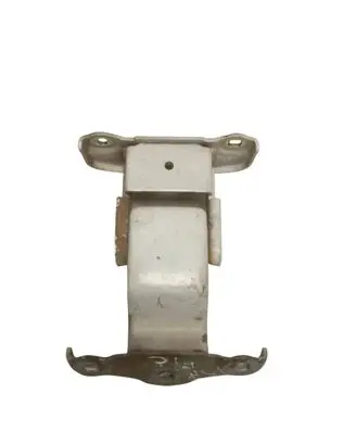Renault Trafic II (X83) Rear door upper hinge 8200527428 312304 66379