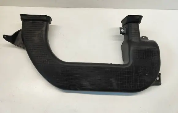 Dodge Challenger Other center console (tunnel) element 68184567AB 62541