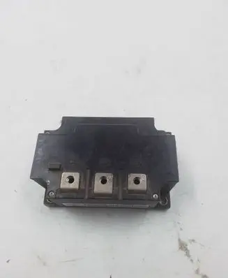 Toyota Prius (XW20) Other control units/modules PM400DJA120