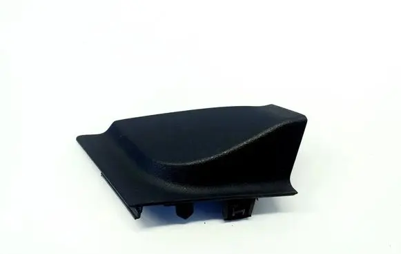 Toyota Corolla E210 E21 Fender grill 5575402160