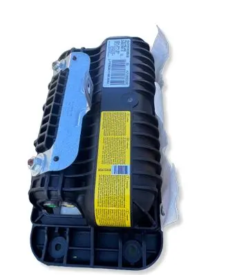 Mercedes-Benz E W212 Passenger airbag A2128603002 34022951E 2128603002