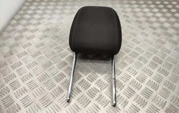 Ford Ecosport Front seat headrest 