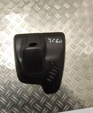 Volvo XC60 Other interior part 31299051