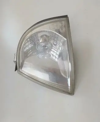 Skoda Octavia Mk1 (1U) Front indicator light 1U0953049C