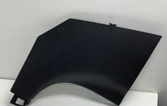 Hyundai i30 (C) pillar trim 85824G4000