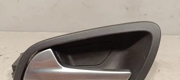 Ford Kuga II Rear door interior handle CJ54R266B35BBW