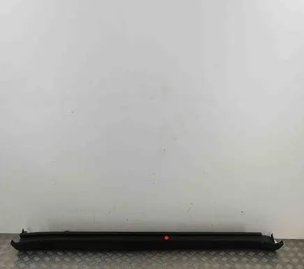 Suzuki Vitara (LY) Sill 7723054P105PK