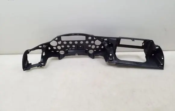 Audi A4 S4 B8 8K Other dashboard part 8K1857735