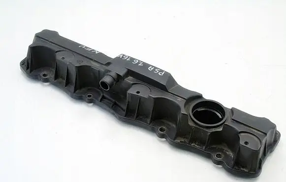 Peugeot 307 Rocker cam cover 9638570180