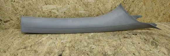 Ford Fiesta (A) pillar trim 2S61A03198AFW