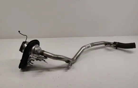 Mercedes-Benz A W177 Fuel tank filler neck pipe ZGS001