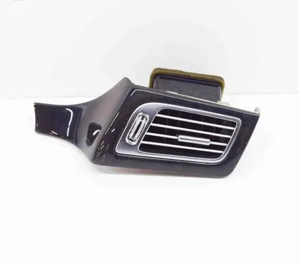 Mercedes-Benz CLS C218 X218 Dashboard air vent grill cover trim A2188300254 A2186807471
