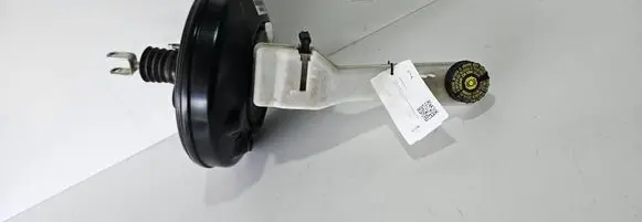BMW 2 F45 Brake booster 6882810 16B2032B1560