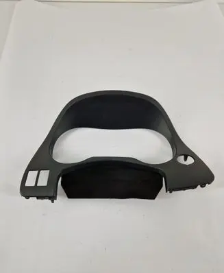 Nissan Navara D23 Dashboard trim 682404KJ5A