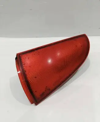 Mercedes-Benz Vito Viano W639 Rear tail light reflector A6398201964