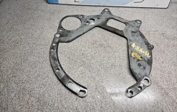 BMW 3 E46 Gearbox gasket 11142247098
